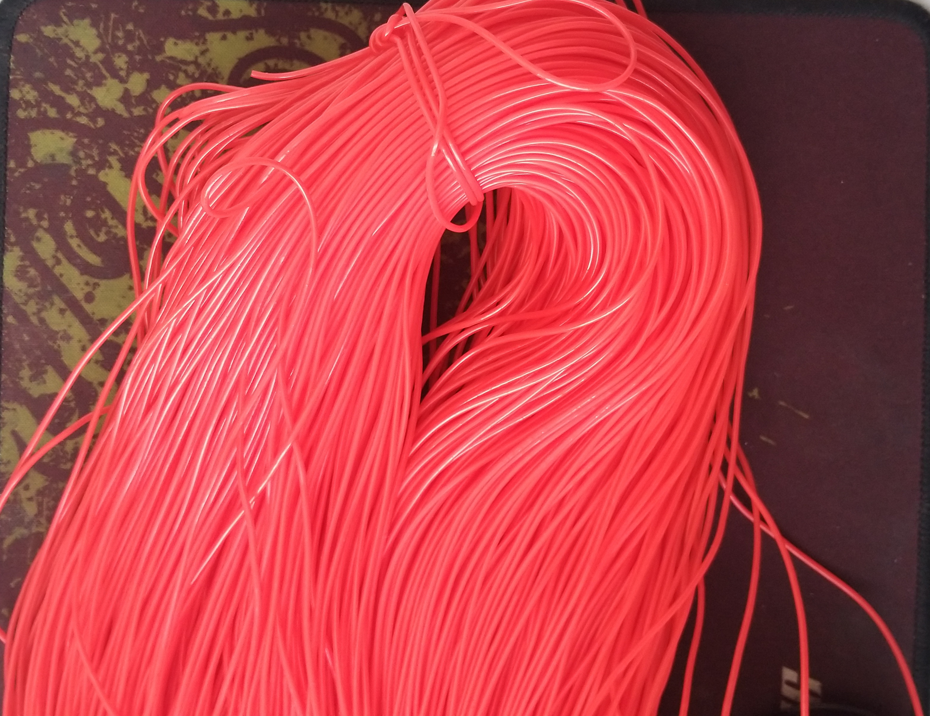 סימון פלסטיק סימון סימון סימון קלטת סימון