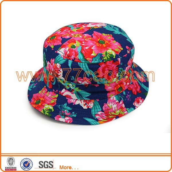 Fisherman Camo Safari Bush Austalian Bucket Hat