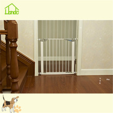 Wholesale fashion durable pet safety gate