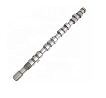 Camshaft for MAZDA WL84 Engine WL84-12-420 For B2500 PICKUP/TRUCK CTA.2500 DIESEL Model