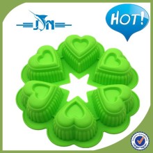 New design tool nema