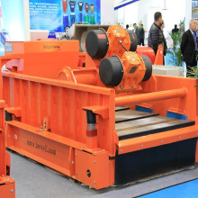 Brightway brandt shaker in Drilling Mud System