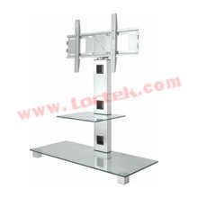 Flat Panel Mounted Stands (AVSC1120)