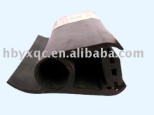 EPDM rubber product