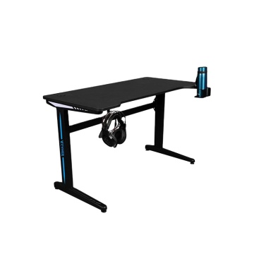 Popular Factory Wholesale Gaming Computer Desk & Office Executive Desk