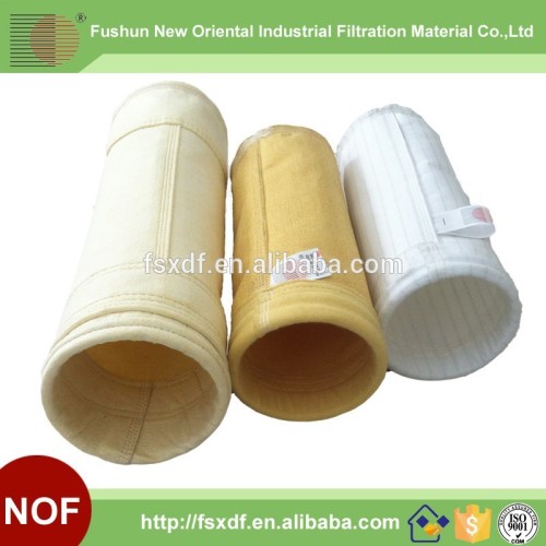 NOF Factory Direct Sale/ 2016 new style/Polyester Filter Bags On Sale Sales,02