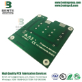 2-lapis PCB FR4 Tg175 Tebal Tembaga PCB 8oz