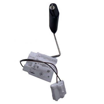 GENUINE FUEL PUMP SENDER LEVEL GAUGE 94430-26010 Fuel Level Sensor for Hyundai SANTA FE 2000-2006