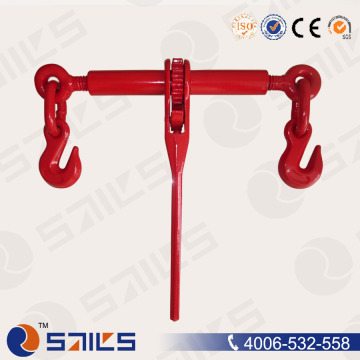 Ratchet/ Lever Chain Binders