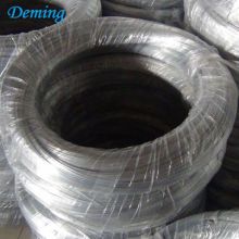 22 Gauge Construction Q195 Mild Steel Heavy GI wire