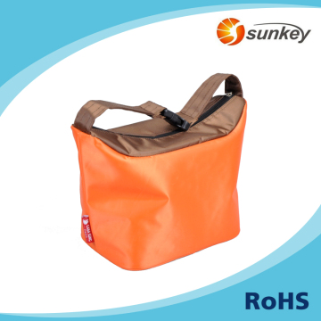 High quality bag cooler storage container