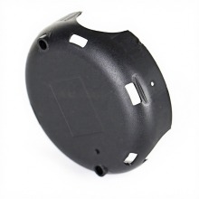 Custom Plastic Housing Waterproof Outdoor Electronic