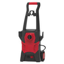 high pressure car washer car washer