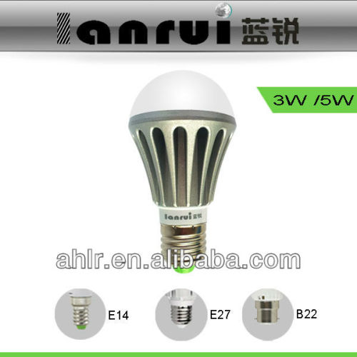 12 volt led replacement bulbs