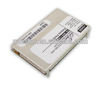 Microhard UAV Radio Modems N 3420 Mhz-OEM RS232/RS485/RS422 Wireless Ethernet & Serial Digital Data Link