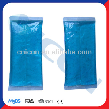 PE Ice Pack Cold Pack