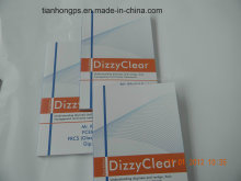 Full Color Books, Color Catalog Printing (OEM-SC030)