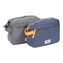 makeup bag PVC toiletry bag