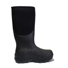Breathable Hunting Rain Boots