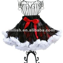 wholesale adult pettiskirts/ tutu skirts/tutu dress MP-0082