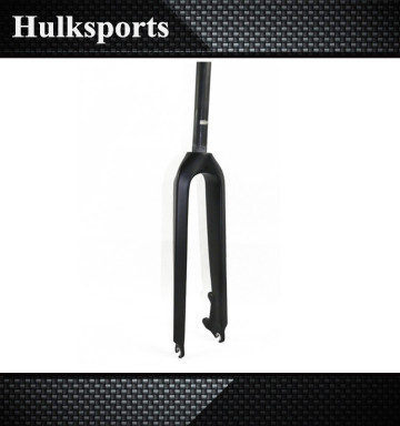 26er carbon mtb fork Chinese mtb bike fork mountain bicycle fork