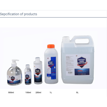 Floor surface cleaning antiseptic liquid disinfectants