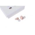 Hot koop in ear draadloze handsfree oortelefoon