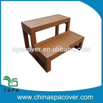 spa step,spa accessory,spa products,spa equipment