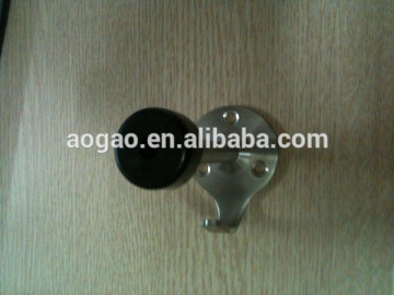 stainless steel 304 coat hook