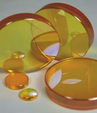 optical window/precision bk7optical window/ZnSe window/fused silica window/Ge window/Si window