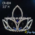 Crown And Tiaras CR-804