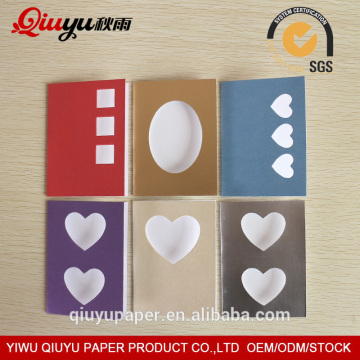 white manila paper envelope air envelope,self adhensive envelope