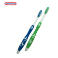 2019 New Innovative Product Toothbrush For Adult