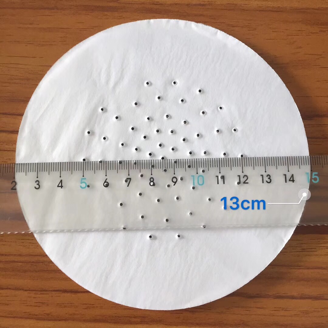 círculo com furo circle with hole