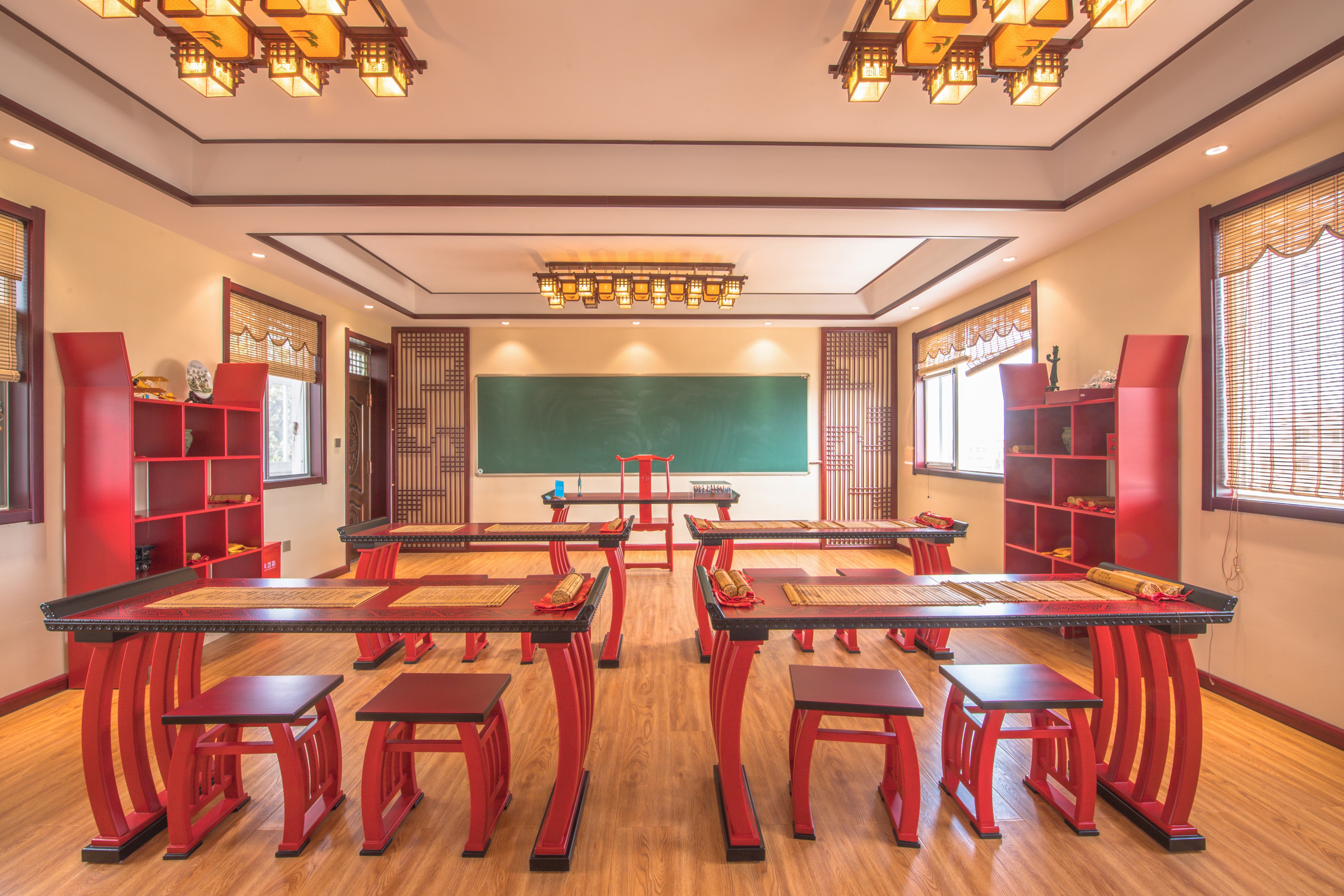 varsayılan ad default name