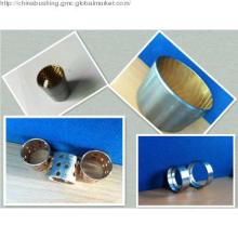 Bimetal bush, brass bushing, camshaft bush, trunnion bushing