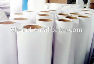 UV resistant pvc self adhesive vinyl self adhesive vinyl wallpaper