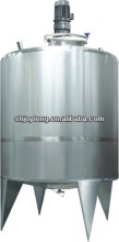 Mixing Tank