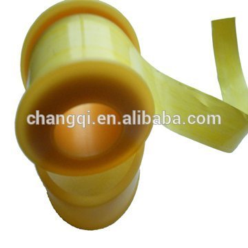 Gas Thread Sealing Tape