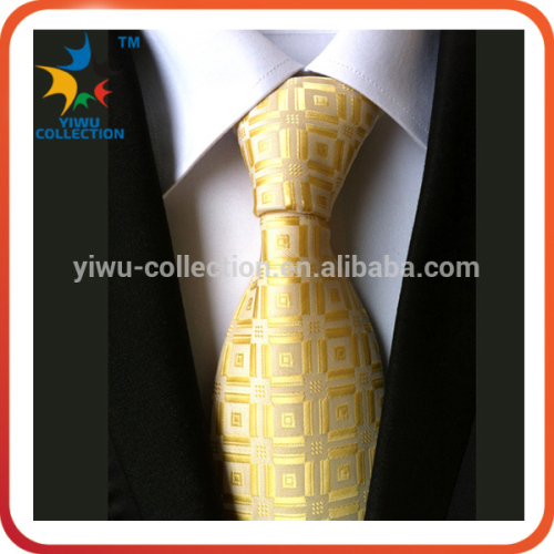 fashion men neck tie for promotional gift