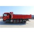 Dongfeng 15T 4x2 Tipper Tamin