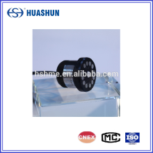 Non-contact temperature transimitter