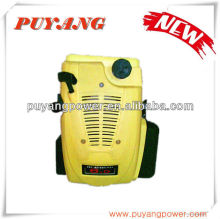 170FLC OHV aircooled gasoline engine