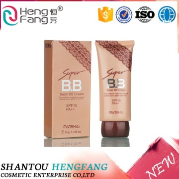 Special hot selling it cosmetic cc cream