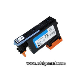 HP 72 print head for HP T1100 T1120 T1120ps T1200 T1300 T1300ps T2300 T610 T770 T790 T795