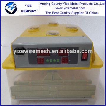 China Manufacture quail egg incubator tray for egg incubator used