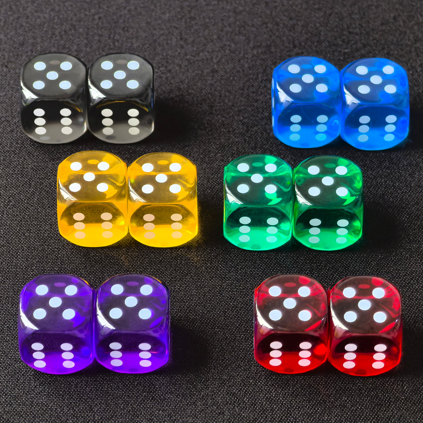 BCD 581A6-2 BCD 581A6-2