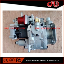 CUMMINS PT fuel pump 3400853