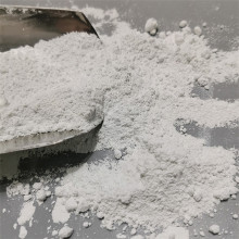 Inorganic Pigments White Powder Pigment Titanium Dioxide