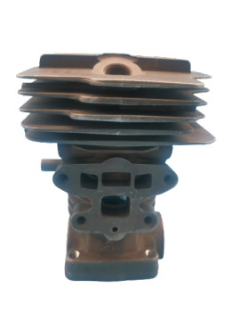 Two Stroke Chainsaw Cylinder